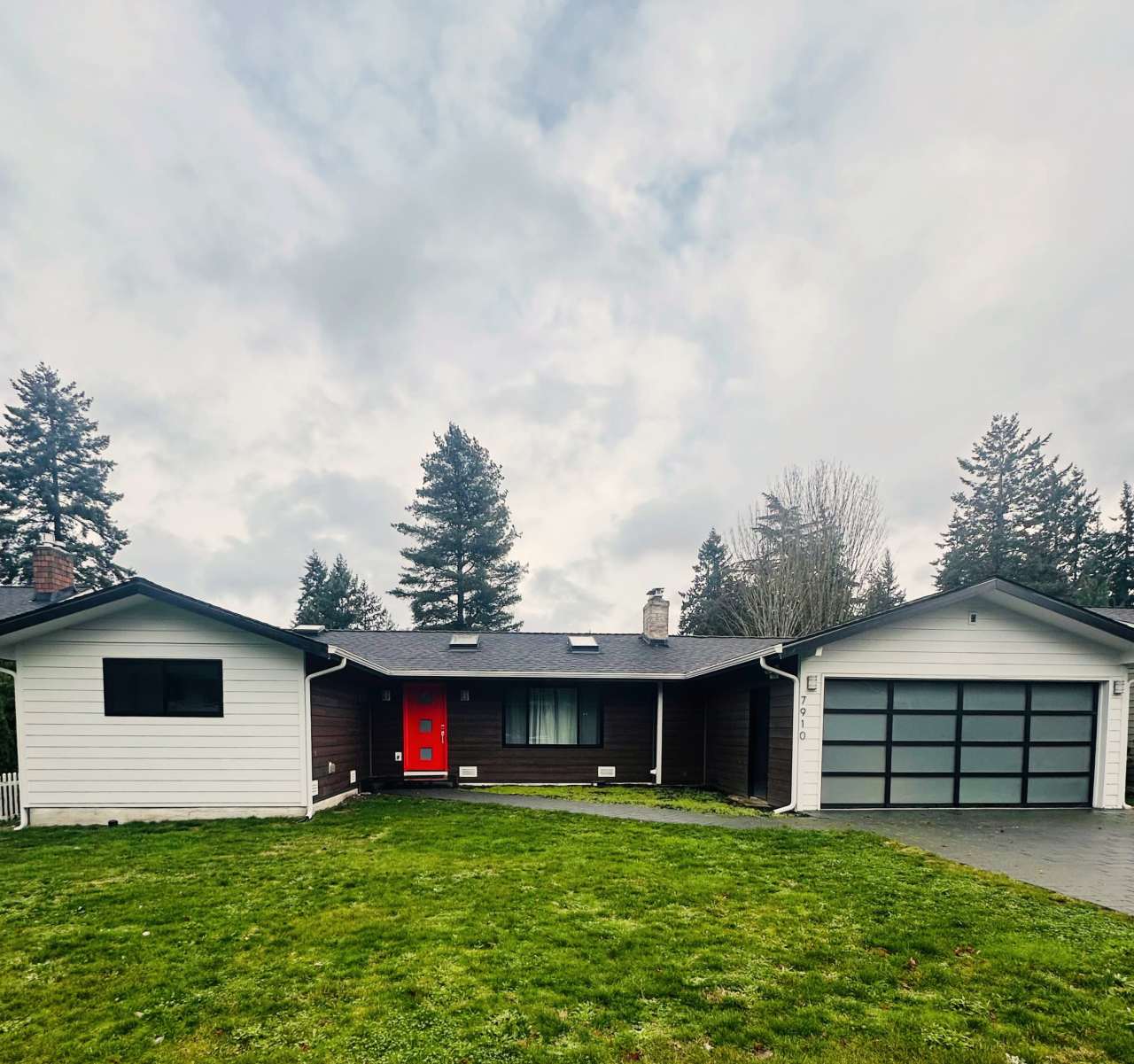 7910 133rd Avenue Northeast