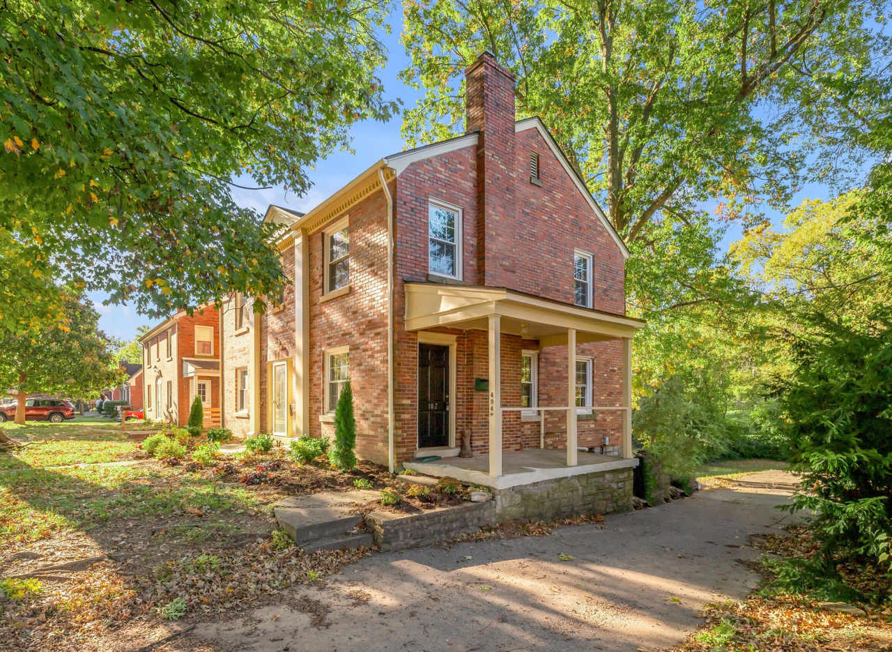 494 Bob O Link Drive unit: 102