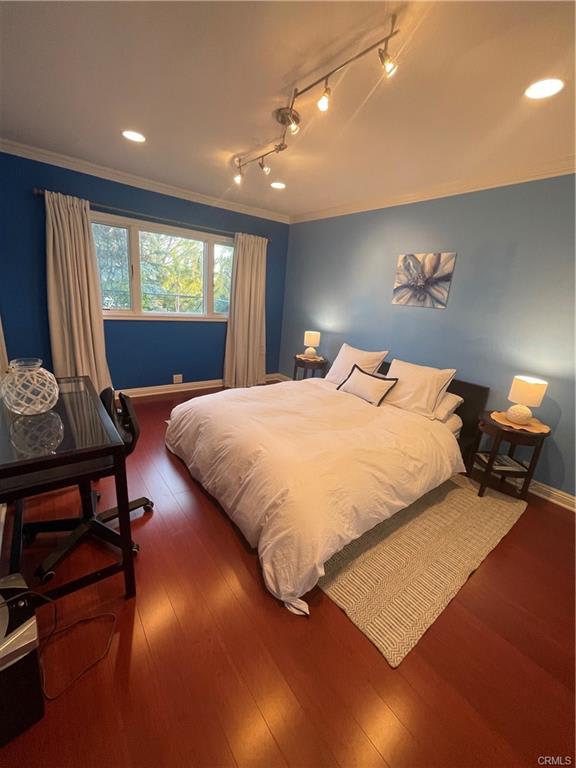 16772 Knollwood Drive