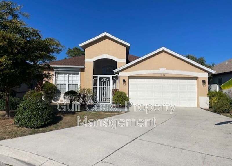 1692 Old Summerwood Blvd