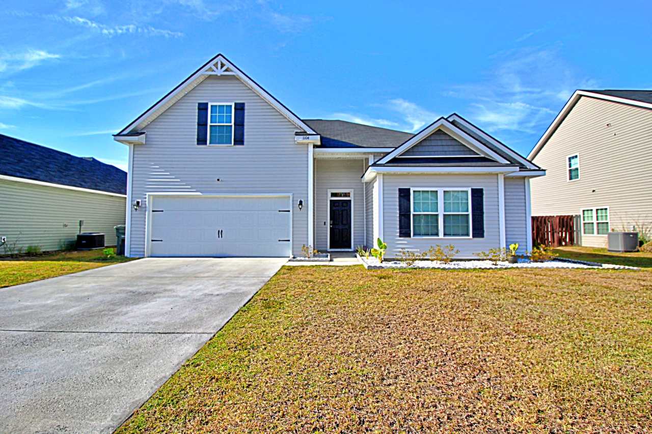 1104 Marne Boulevard