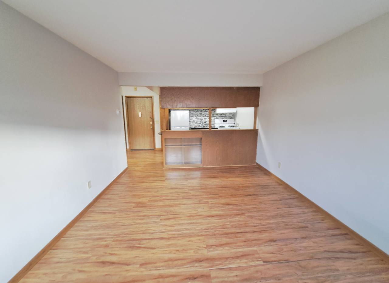 3428 Harriet Apartments