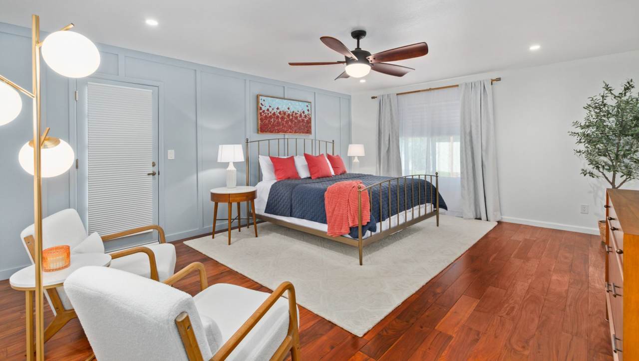 1948 East Jeanine Drive