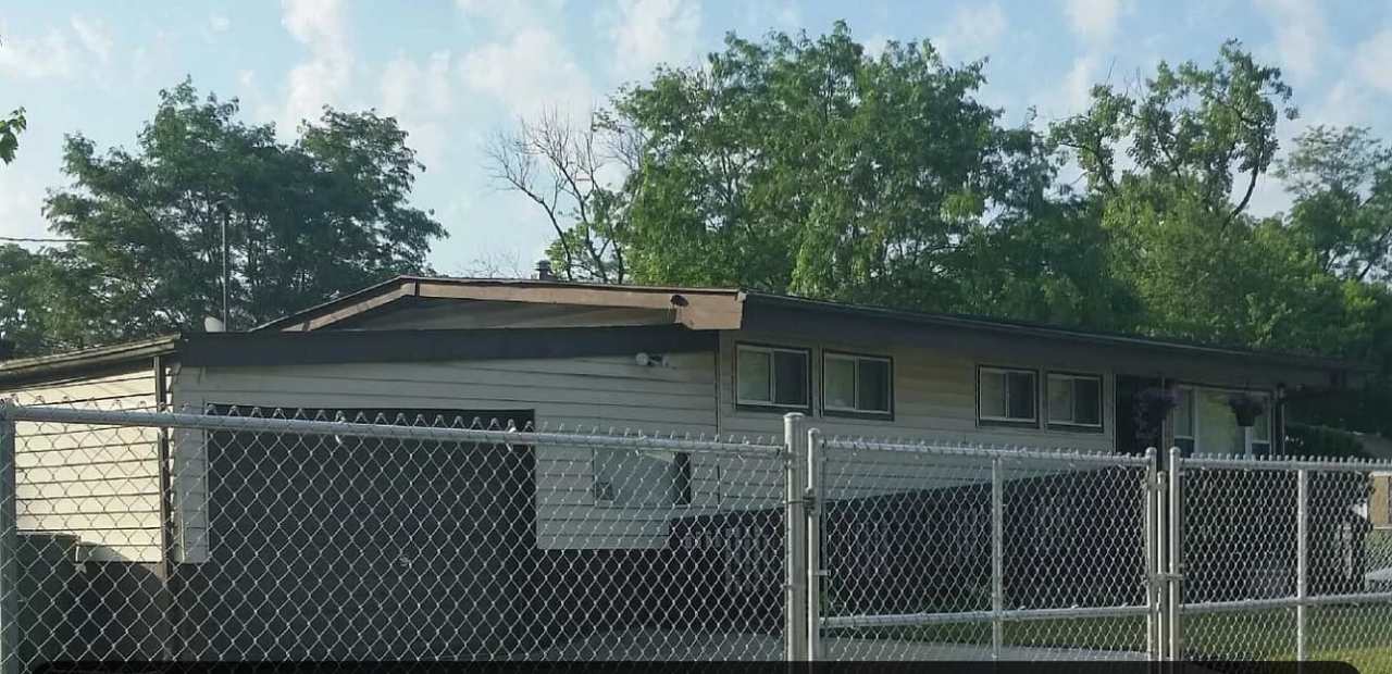 2080 Bancroft Street