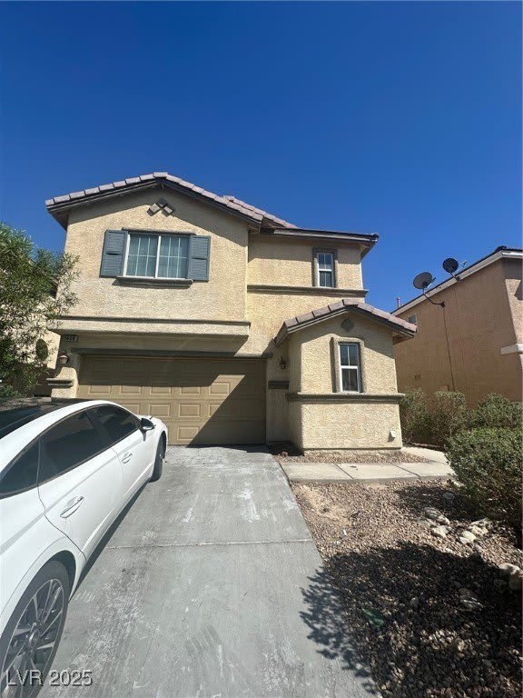 1608 Victor Hugo Lane