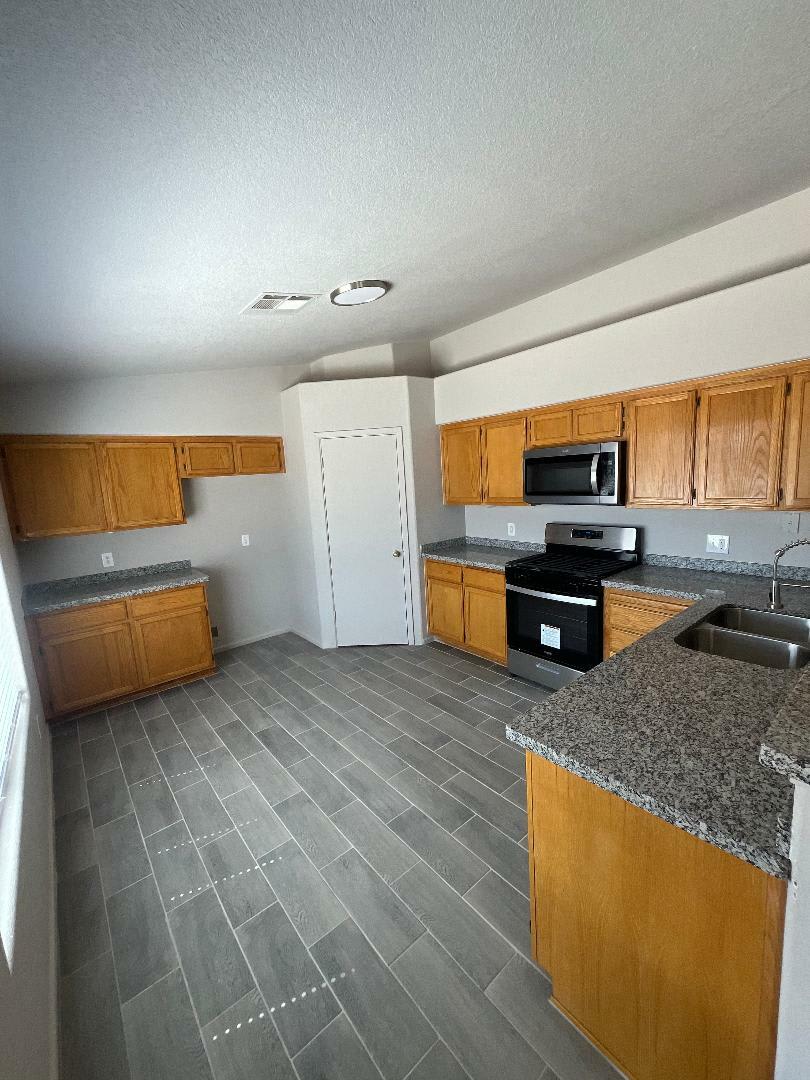 11361 East 27th Street