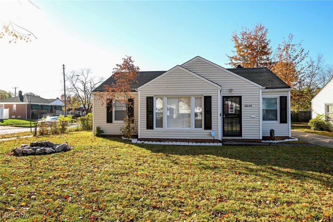 18220 Invermere Avenue