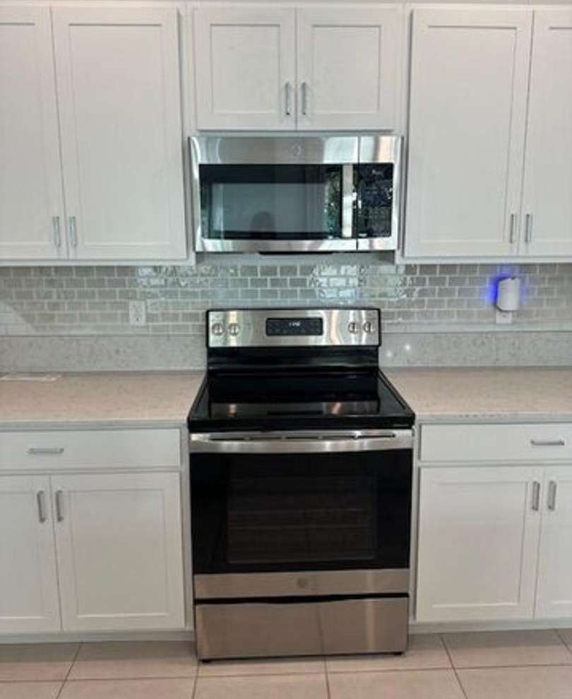 4504 Hartwell Lane, Palm Beach Gardens, FL 33410