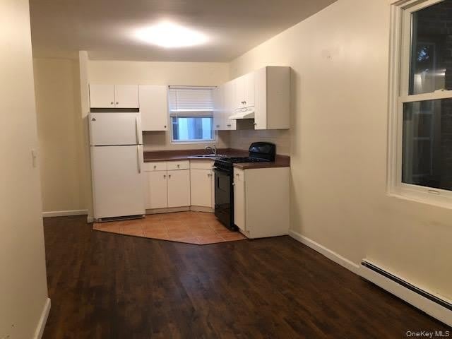 44-25 Douglaston Parkway