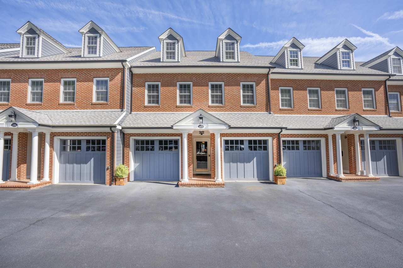 118 Bancroft Mills Road