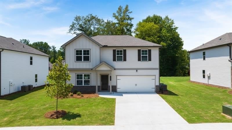 422 Red Dragon Drive
