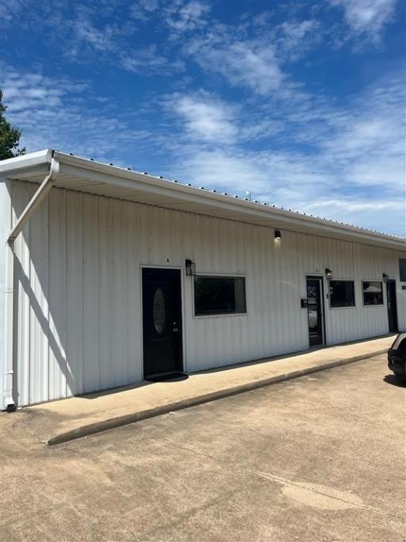 1015 Goodnight Boulevard