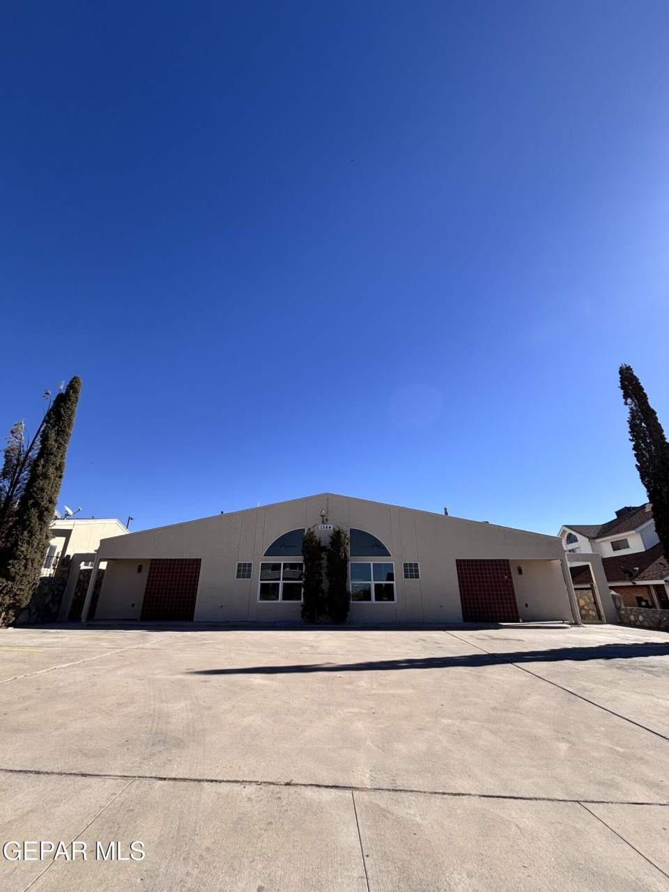 1344 Trudy Elaine Drive unit: A