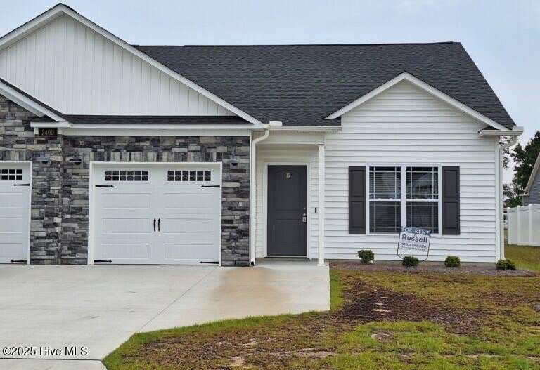 4230 Laurel Ridge Drive unit: B