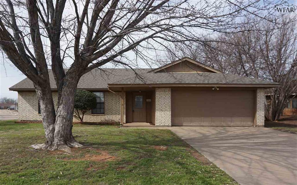 5400 Greentree Avenue