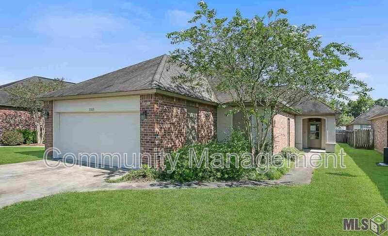 3315 Southlake Ave