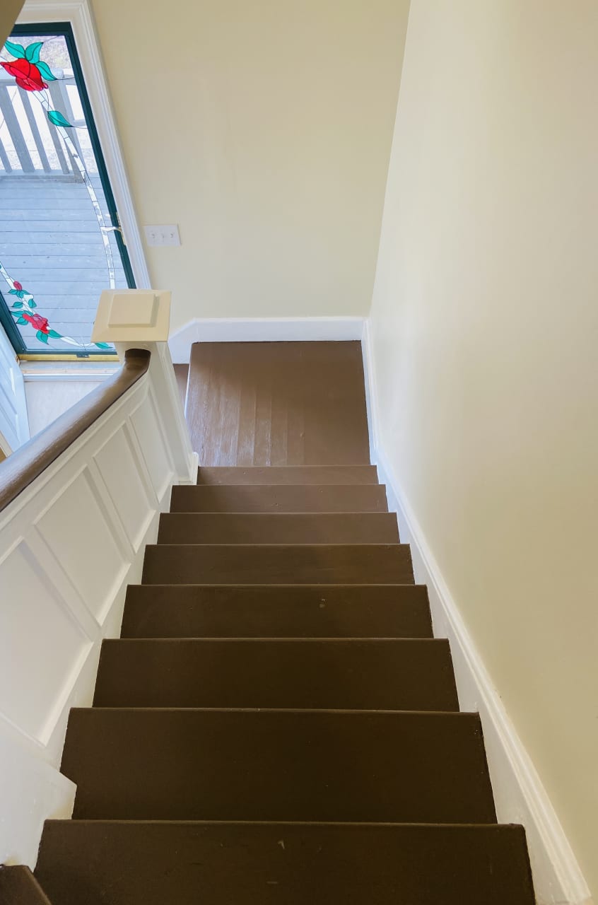 338 Delaware Street Southeast