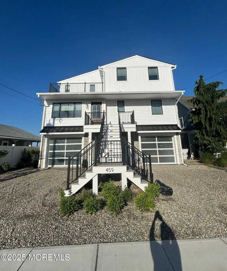 459 Boca Raton Drive