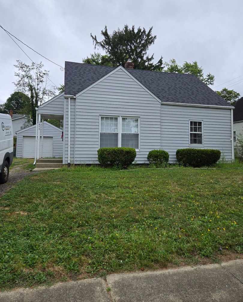 1439 Orlando Ave Akron