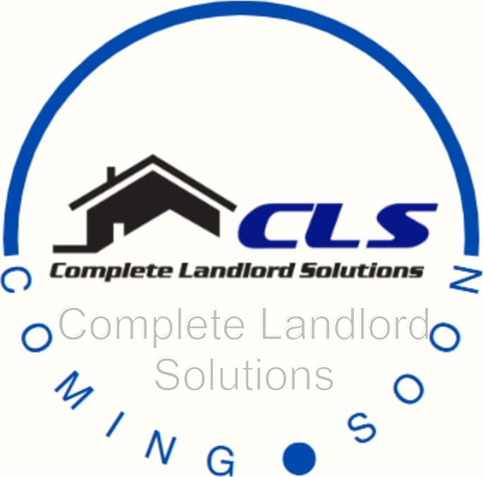 4255 South Avery Street