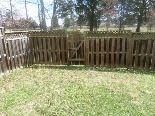 24138 Bommerang Terrace