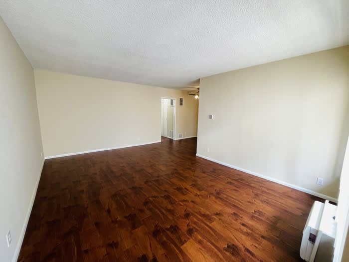 949 North Alfred Street