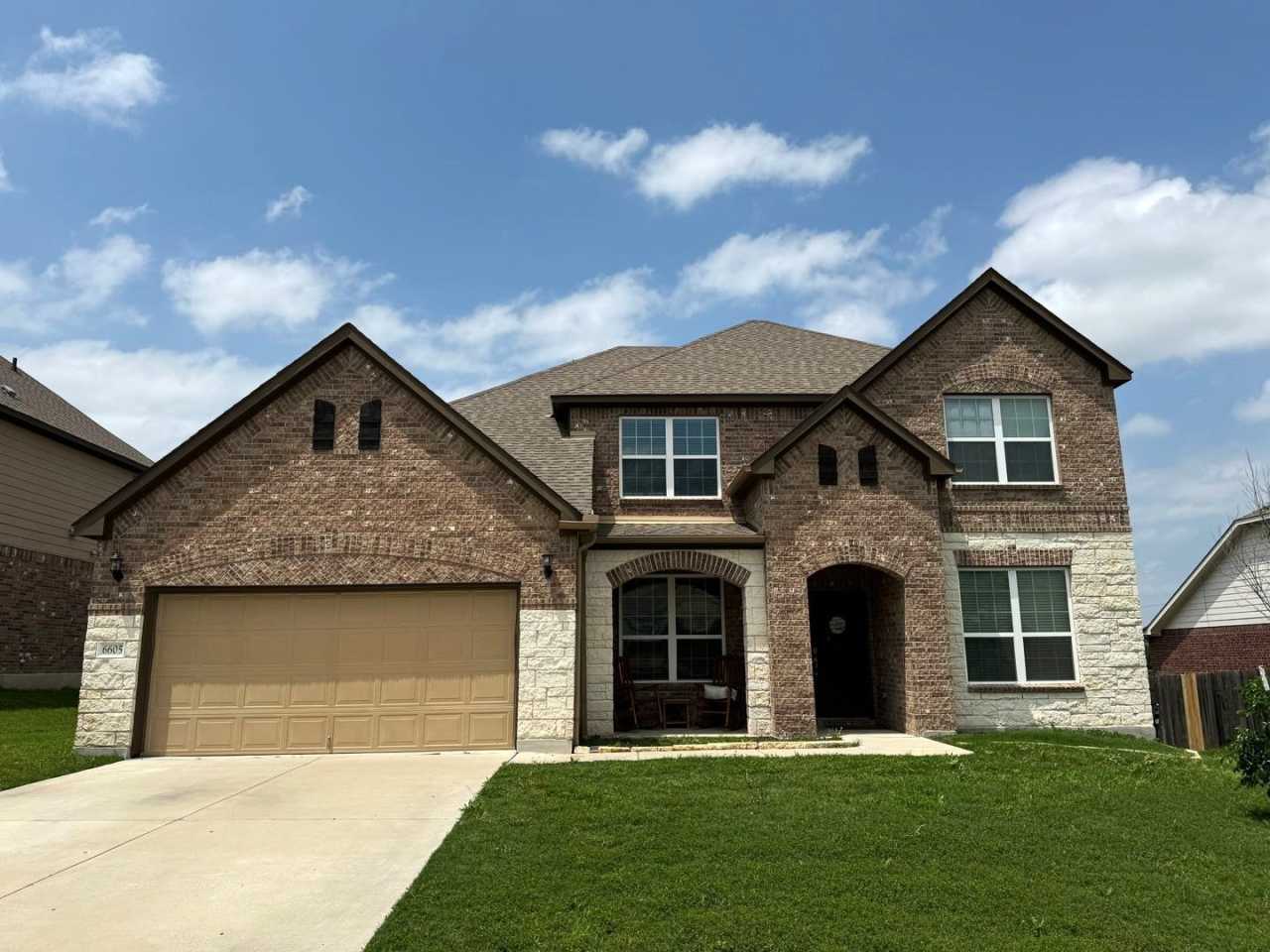 Flash Rental Reduction!