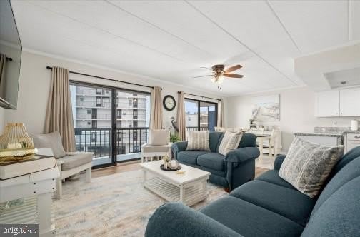 11 134TH Street unit: 205