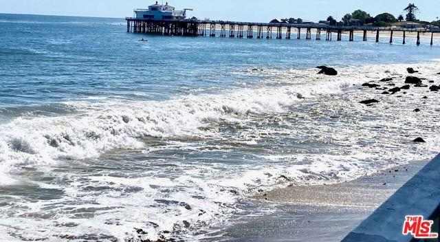 22828 Pacific Coast Highway