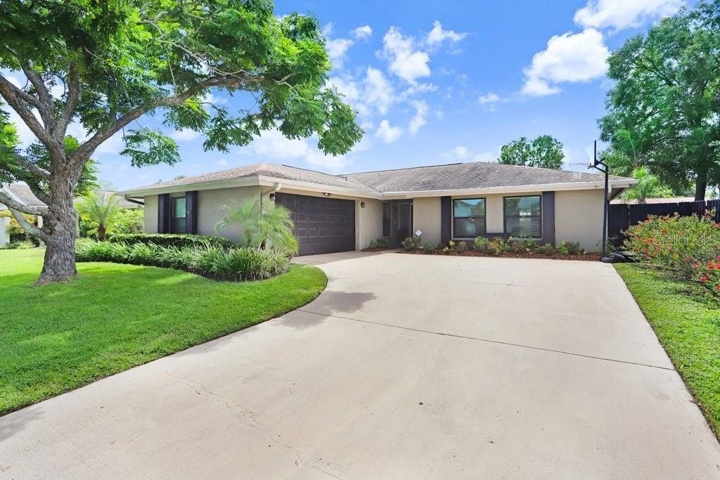 4412 STONEHENGE ROAD