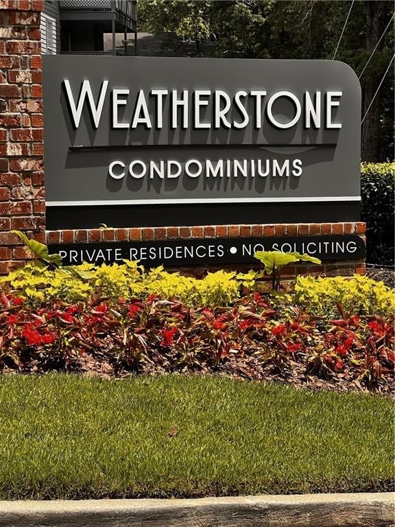 1346 Weatherstone Way NE