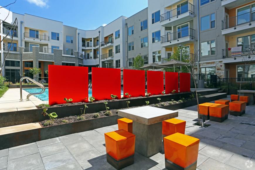 1702 East 4th Street