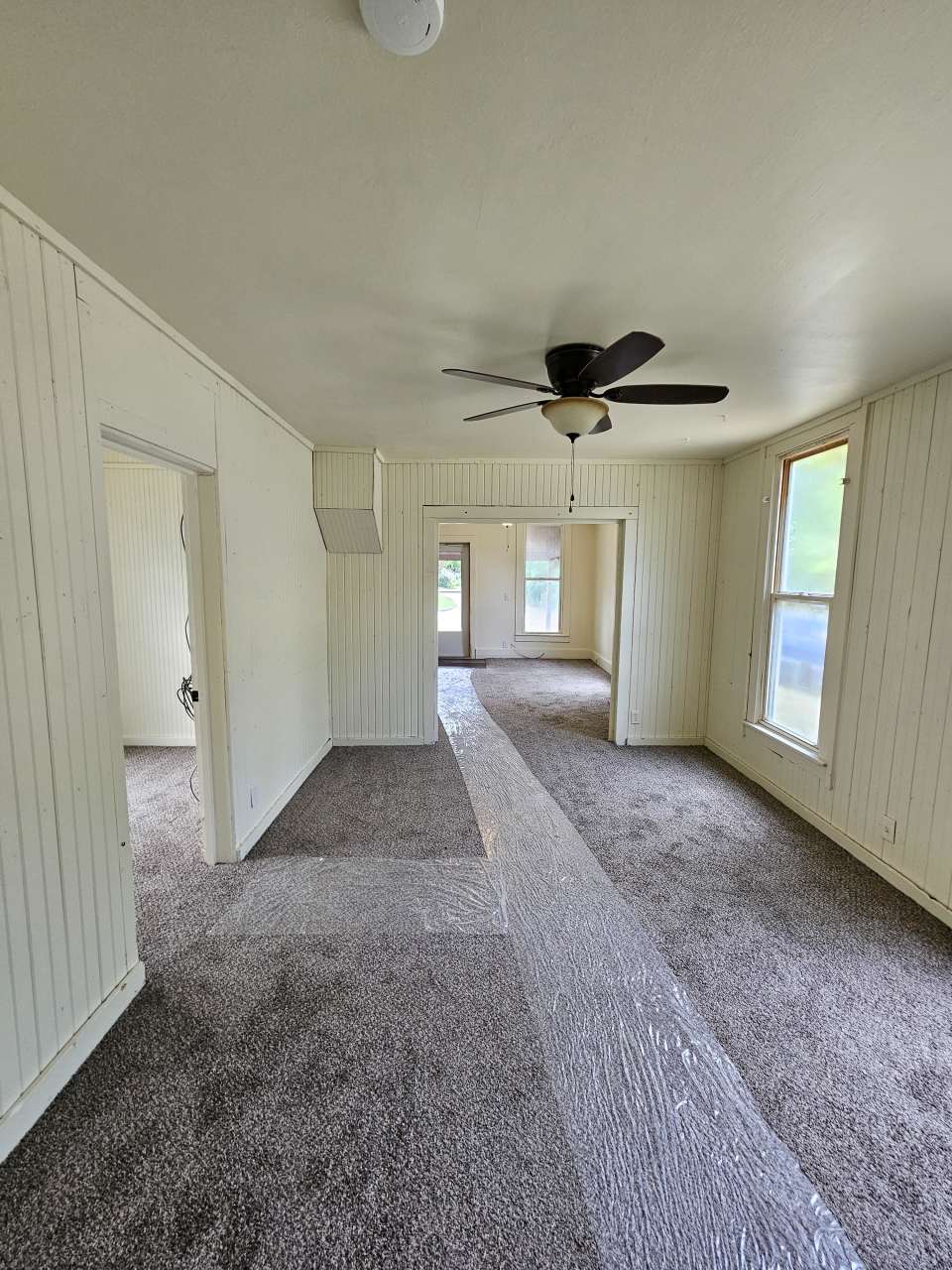 1250 North Jefferson Avenue