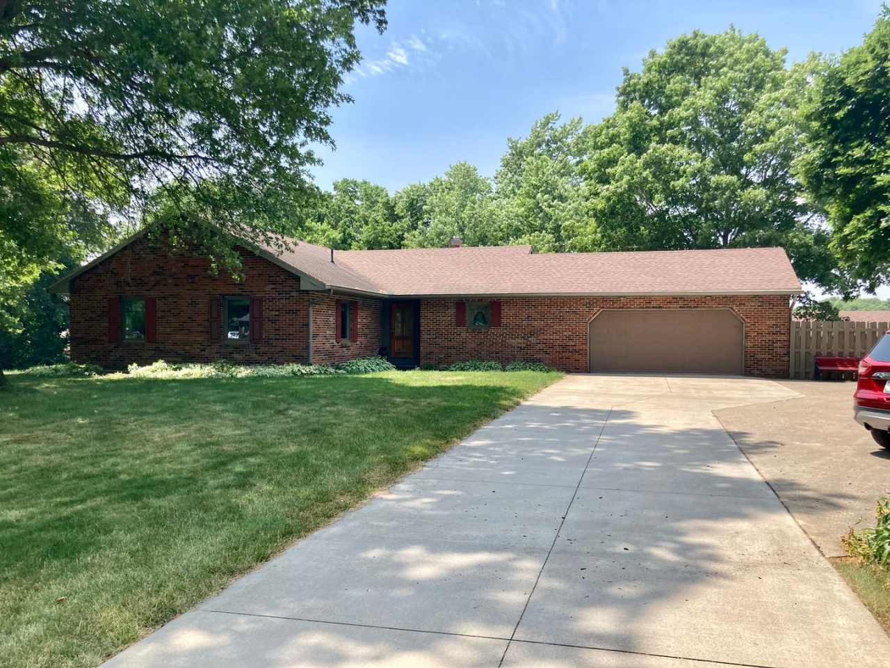 Home for the Holidays!! -TSC school