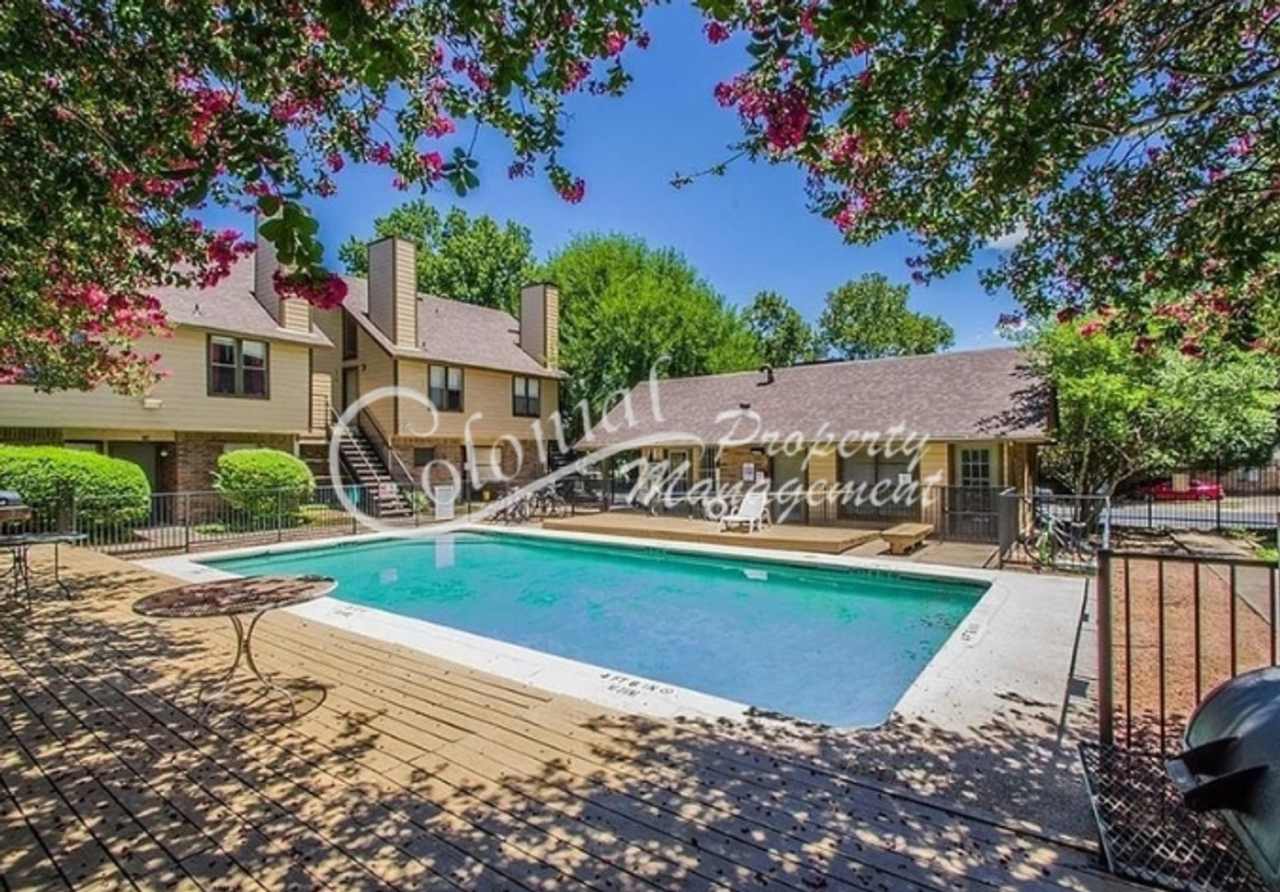 NEW IN MANAGEMENT - AVAILABLE NOW