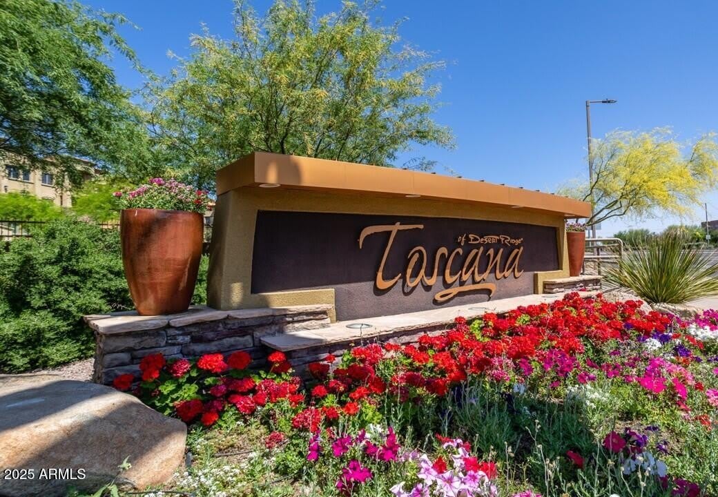 5450 E DEER VALLEY Drive unit: 1020