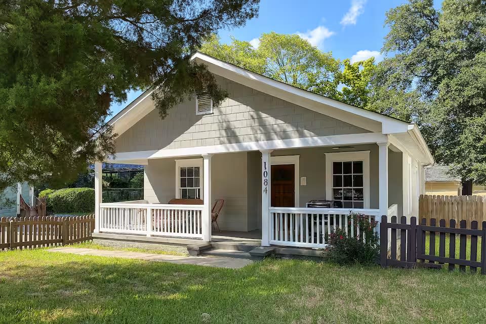 1084 Kirkwood Ave Se