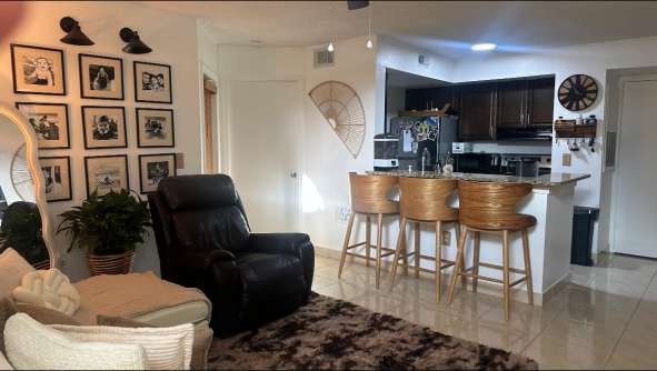 409 Fountainhead Cir