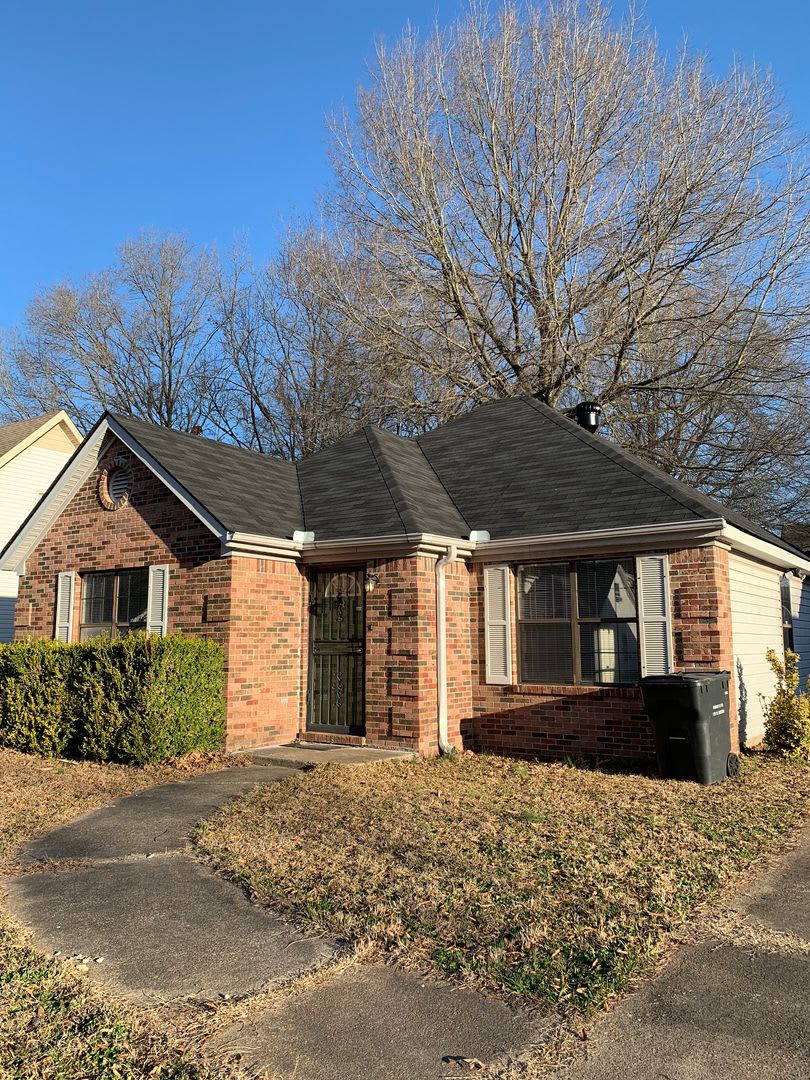 2 Bed 1 Bath Home/ South Side of Jonesboro, AR