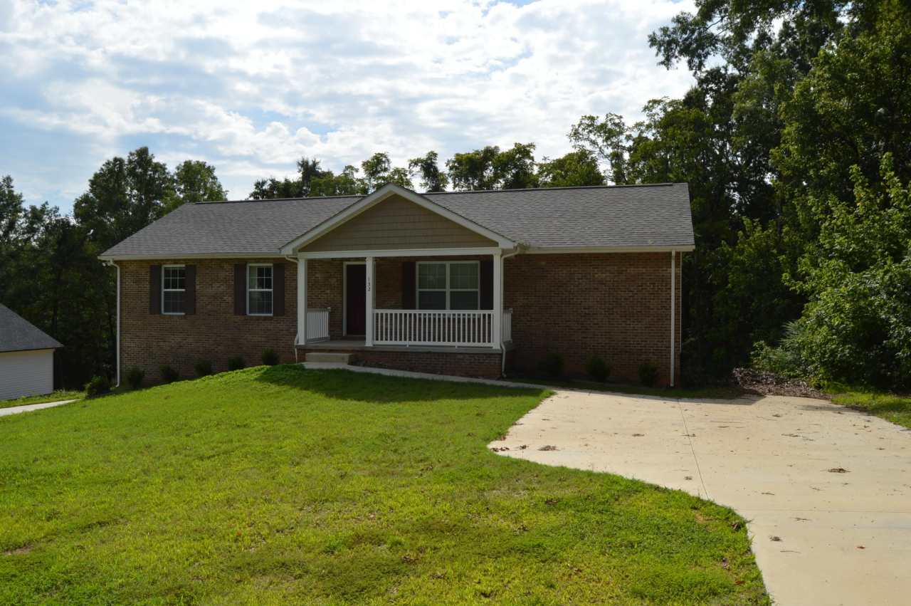 132 Springfield Road