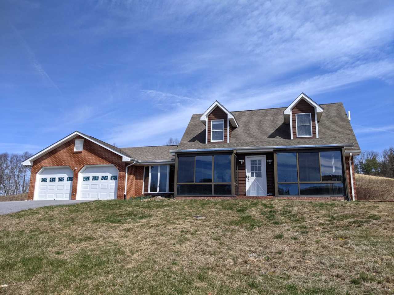 5990 Idlewild Road