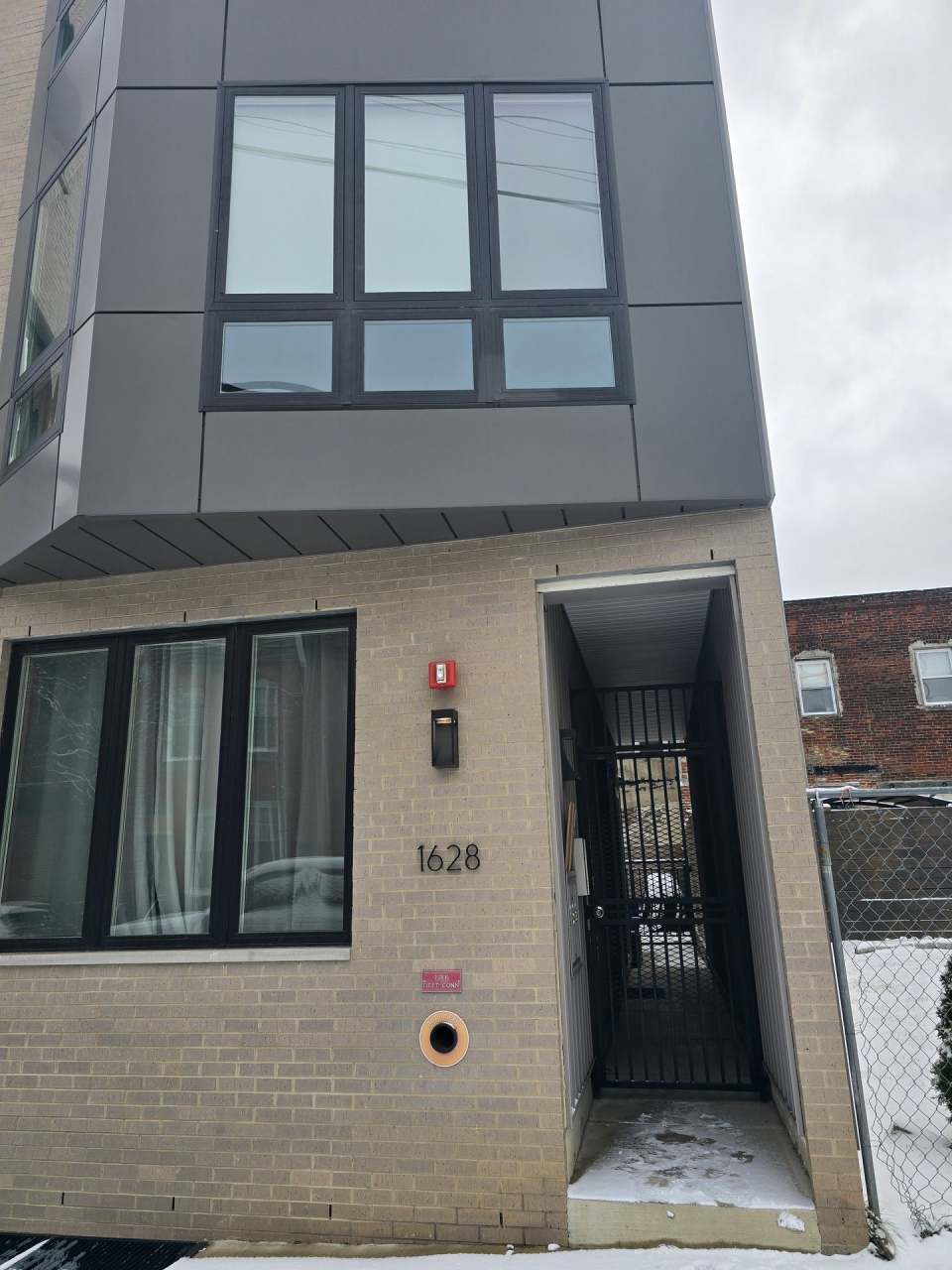 Your Family's New Home - 2bd/2ba in Philadelphia