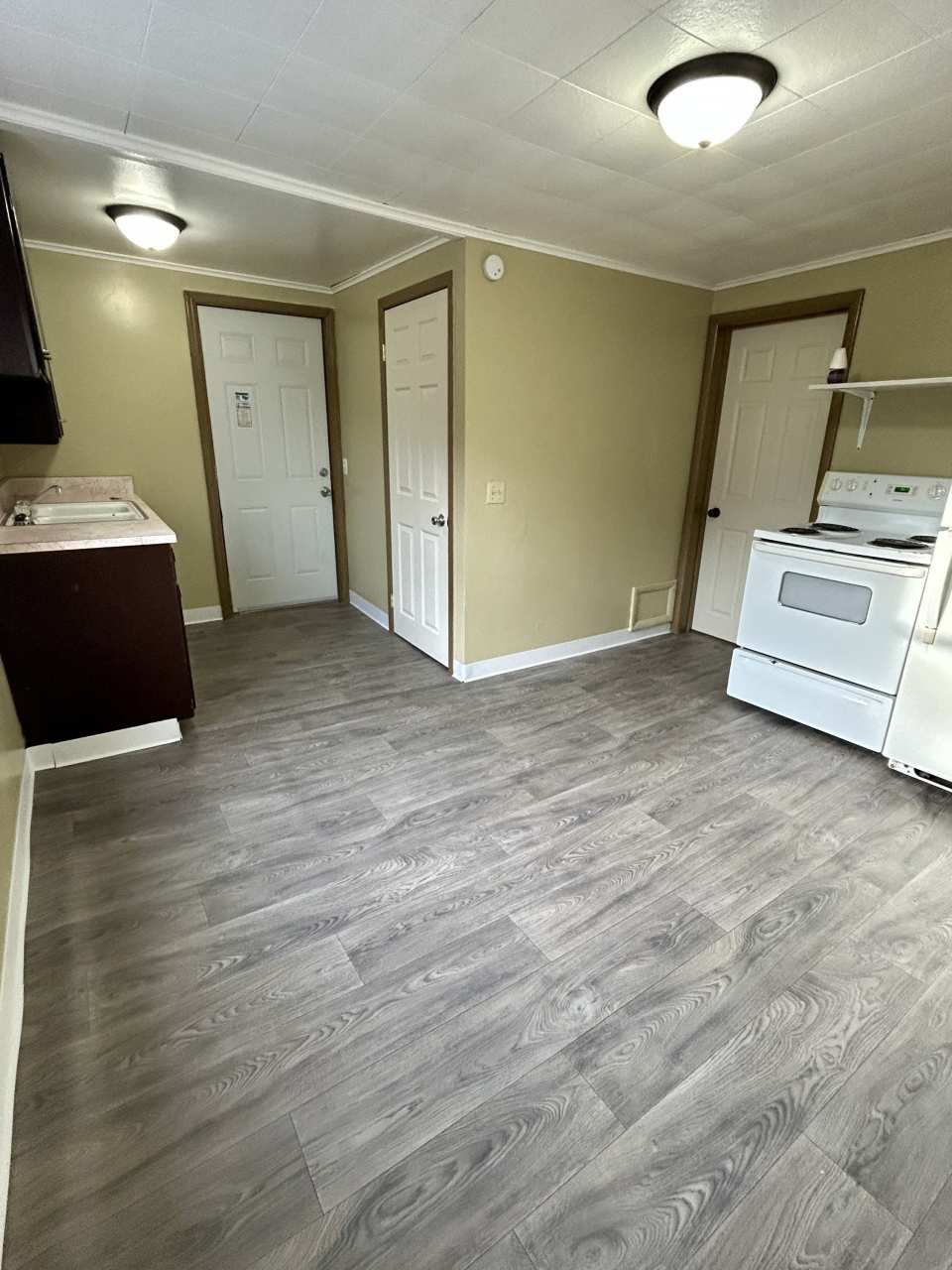 214 1st Street North - 3