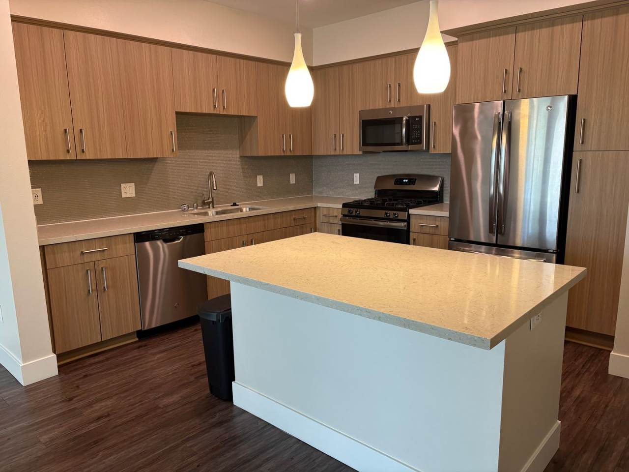 The Crossings Of Chino Hills