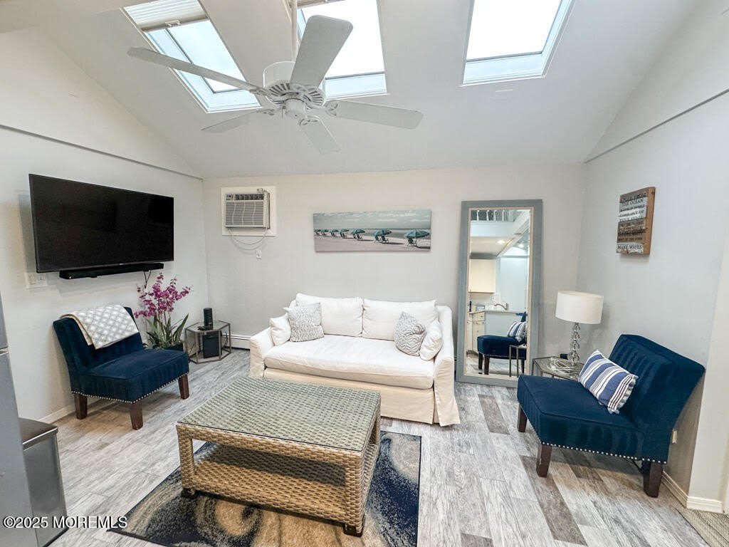 170 1st Avenue unit: 2