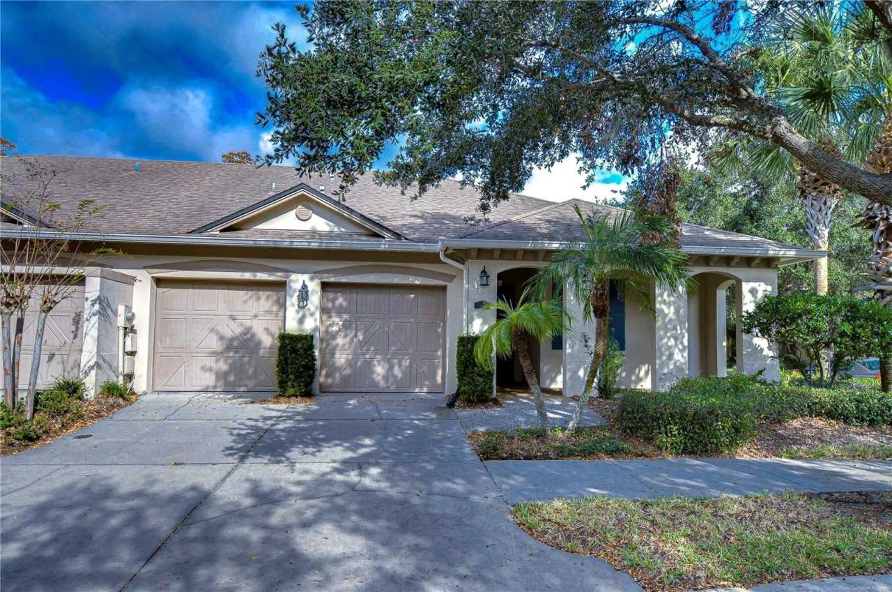 6801 LOCKINGTON COURT