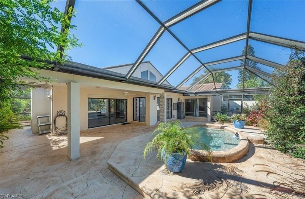 28417 Highgate