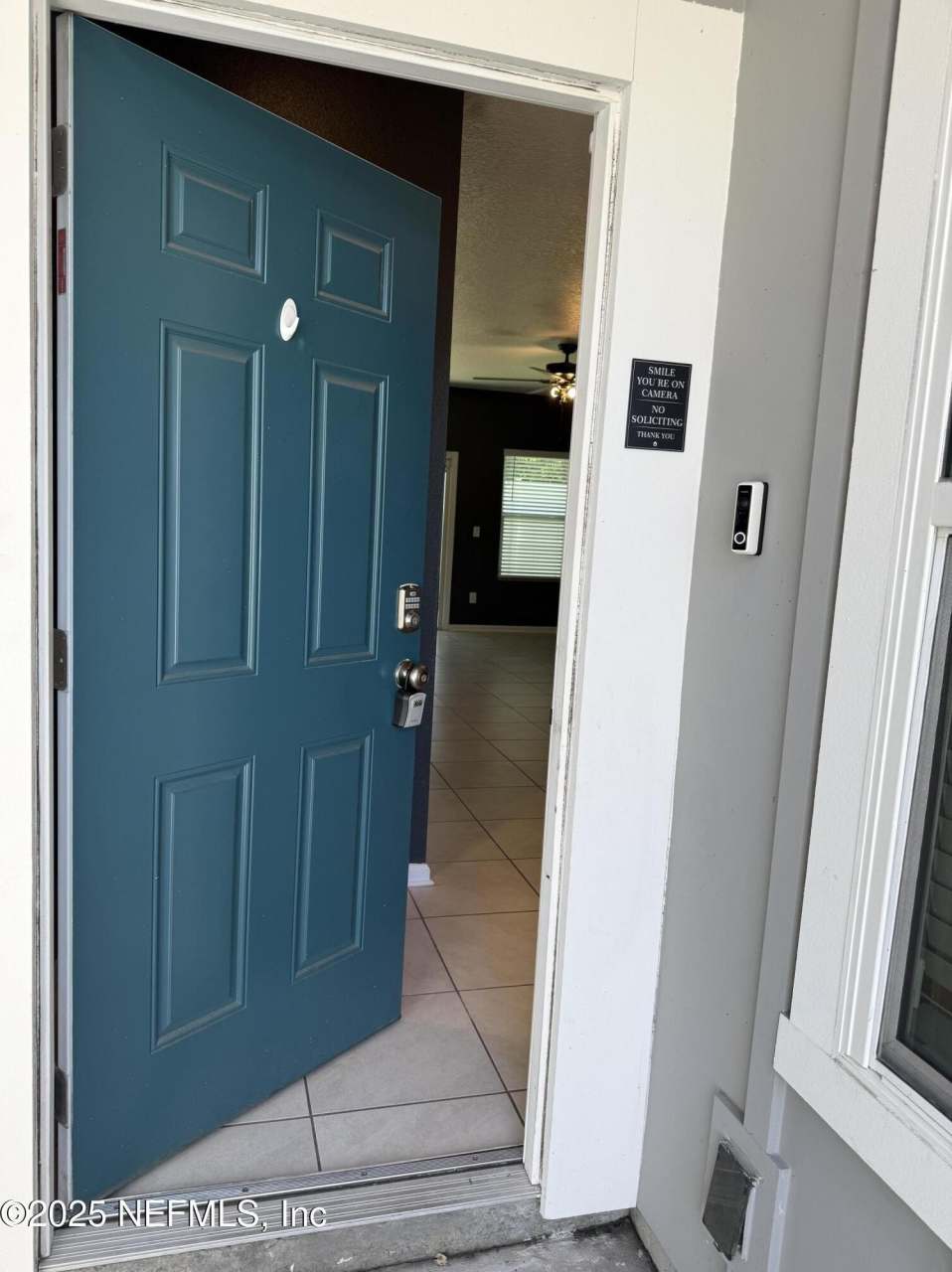 819 OBSERVATORY Parkway