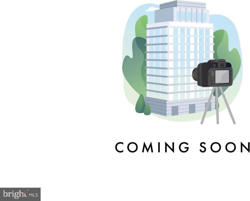 245 PEABODY Street NW