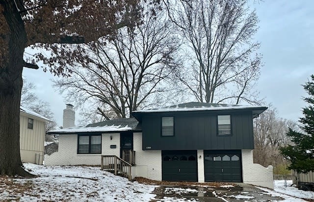 11700 East 56 Street